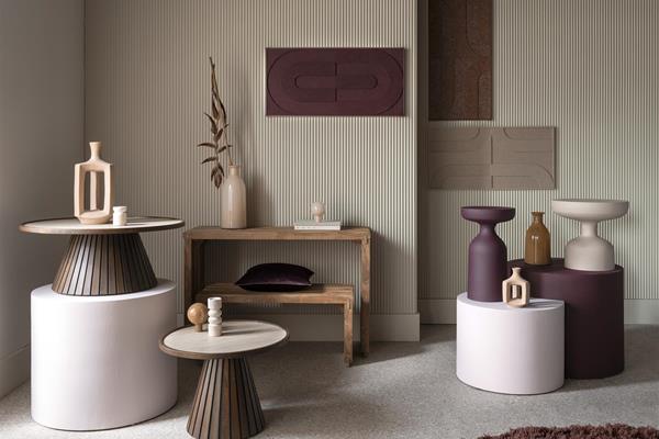 5 Ideen für ein modernes und persönliches Interieur