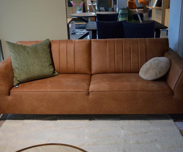 Zembla - Ausstellungsstücke