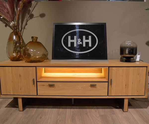 Shimanto - Ausstellungsstücke