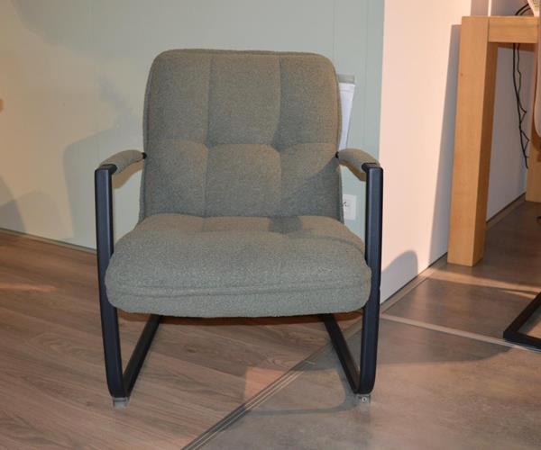 Cavo - Ausstellungsstücke