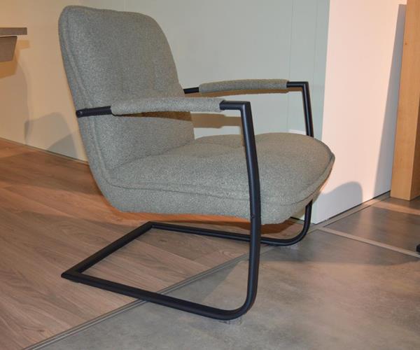 Cavo - Ausstellungsstücke