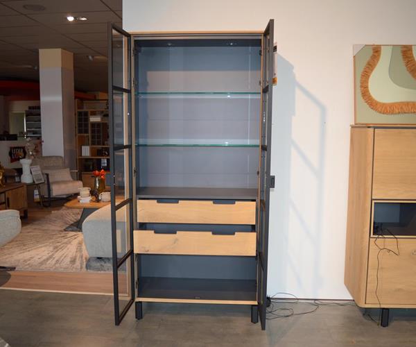 Livada - Ausstellungsstücke